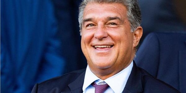 برشلونة يقدم ضمانًا ماليًا بقيمة 7 ملايين يورو للامتثال لقواعد اللعب المالي النظيف