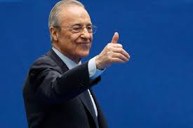 ترقب كبير في ريال مدريد مع قرب حسم صفقات انتقالات جديدة قبل إغلاق السوق